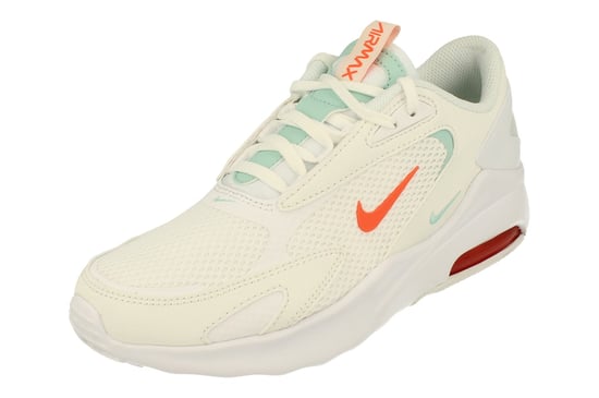 Nike Air Max Bolt Dam Off White Sneakers - Image 1