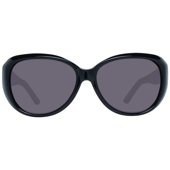 Ted Baker Sunglasses TB1290 001 58
