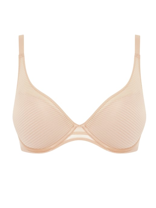 Naïs Plunge T-Shirt Bra