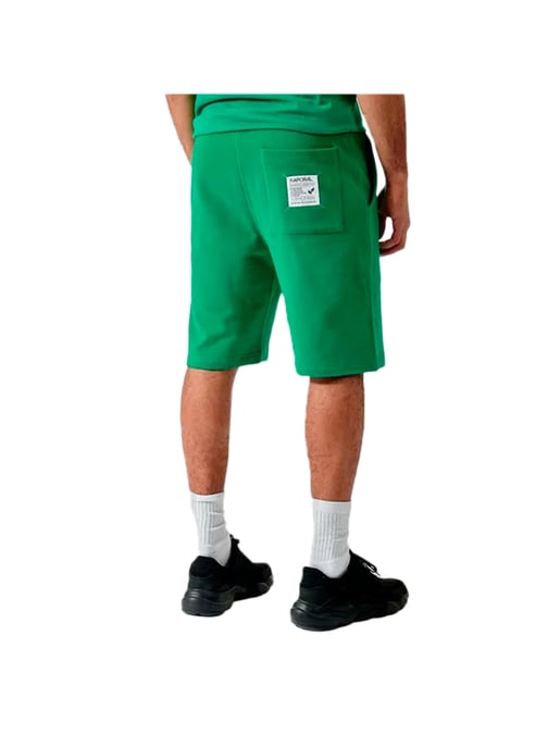 Kaporal Men's Bully Shorts - Image 4