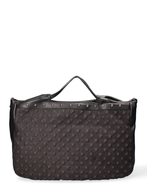 John Richmond Handbag Women - Image 1