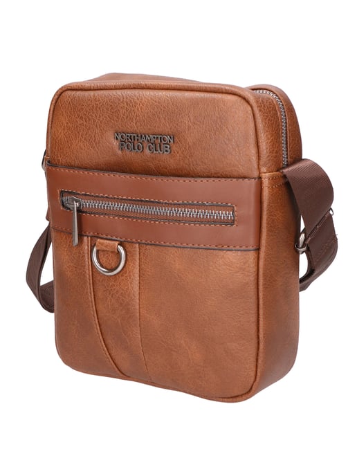 Northampton Polo Club Shoulder bag Men - Image 2