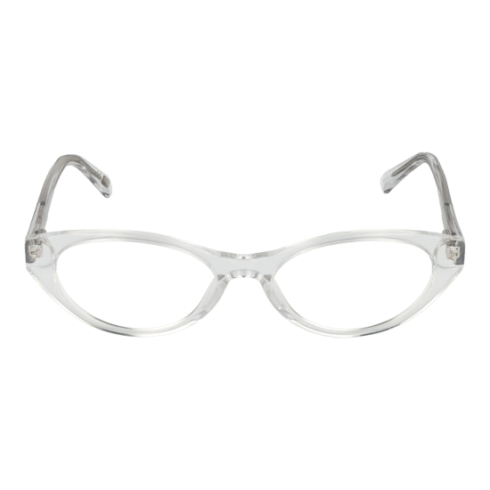 Skechers Optical Frame SE2193 026 52 - Image 2