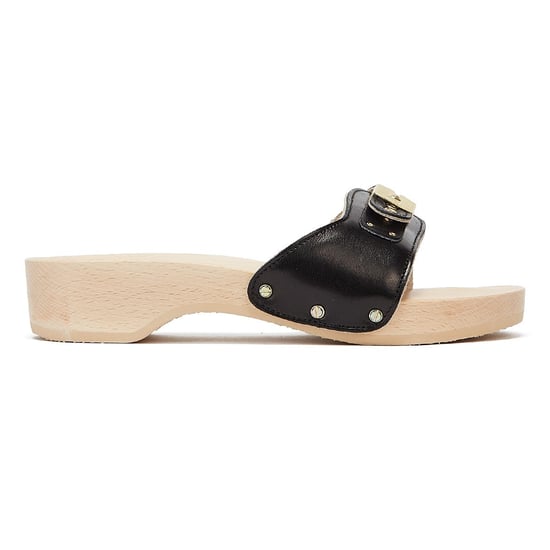 Scholl Pescura heel - Image 5