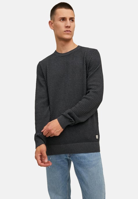Jack & Jones sweater - Image 5