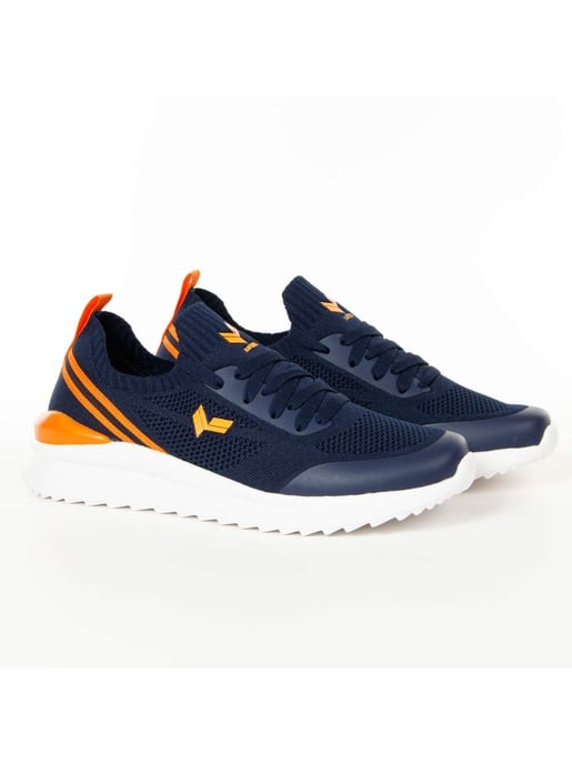 Kaporal Men's Basketball Bakam - Image 1