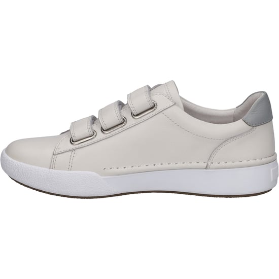 JOSEF SEIBEL Claire 12 | Sneaker voor Dames | wit - Image 3