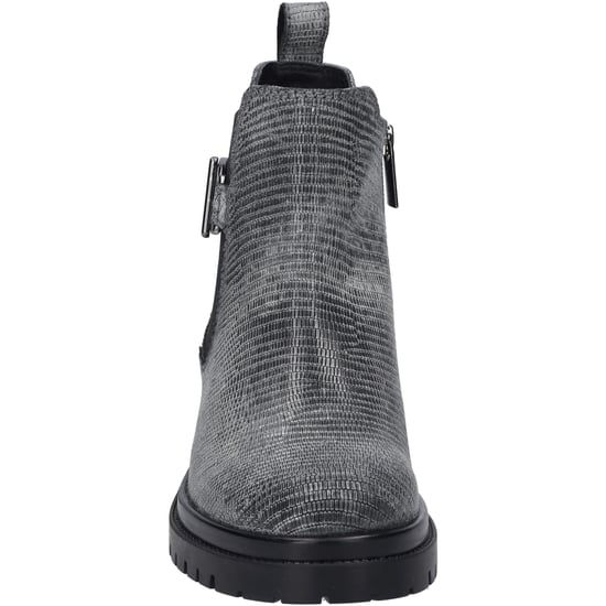 JOSEF SEIBEL Stacey 04 | Ankle Boots for Women | grey