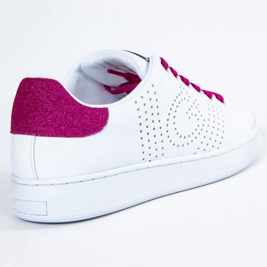 Guess Dammode Perfekta Sneakers - Image 5