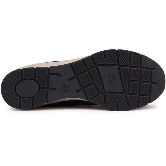 Jana Comfort Shoes - Image 4