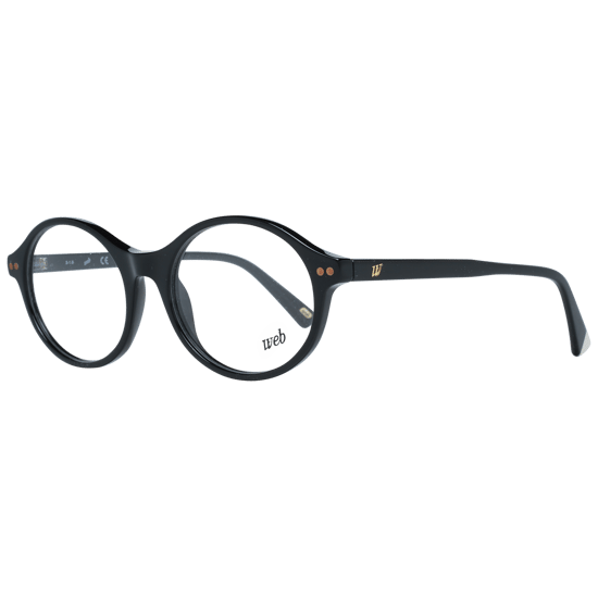 Web Optical Frame WE5306 001 52 - Image 1