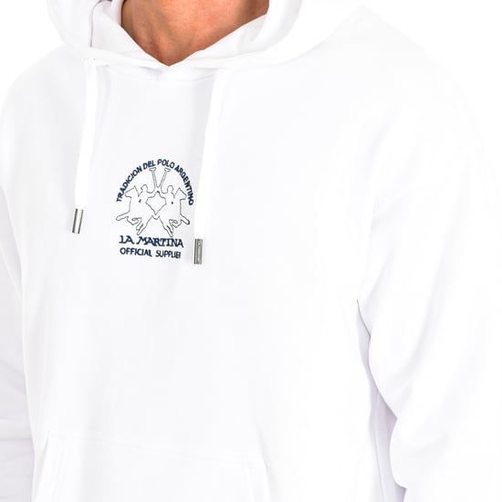 TMF603-FP533 Men's Hoodie