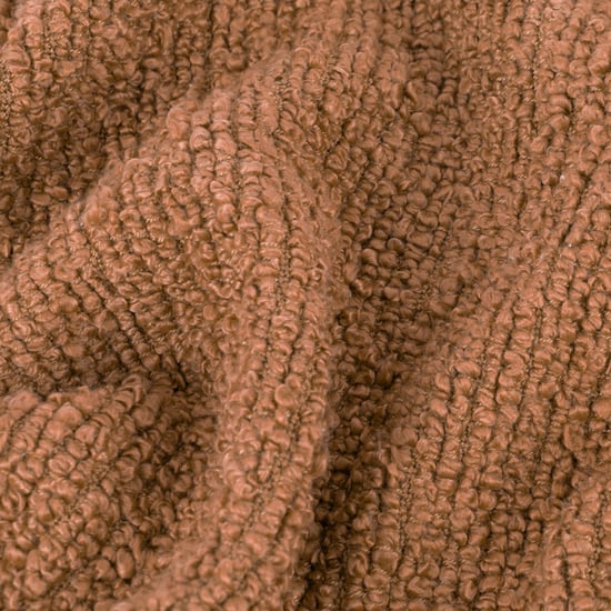 Yard Candar Textured Throw - Image 3