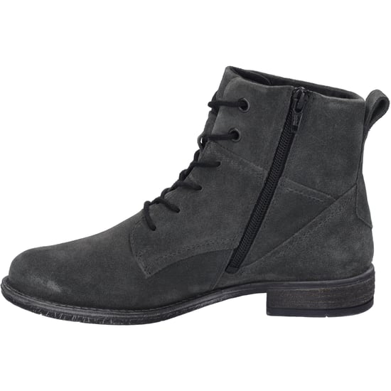 JOSEF SEIBEL Sienna 95 | Ankelboots för kvinnor | grå - Image 3