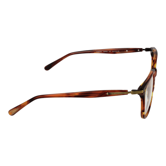 Scotch & Soda Optisch montuur SS4025 107 55 - Image 5