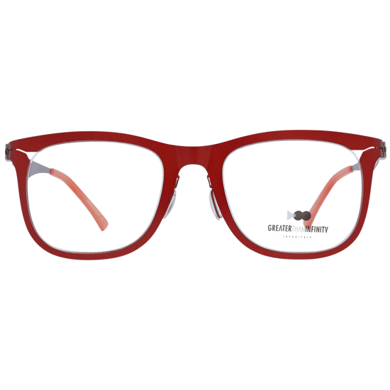 Greater Than Infinity Optical Frame GT002 V08 50 - Image 2
