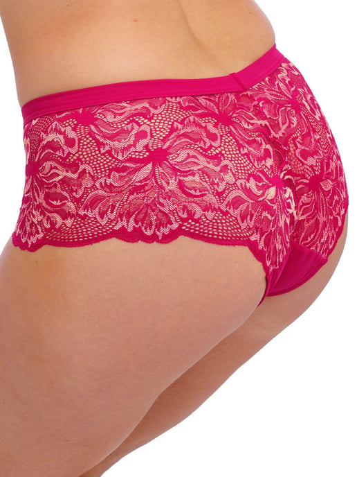 Emmaline Short