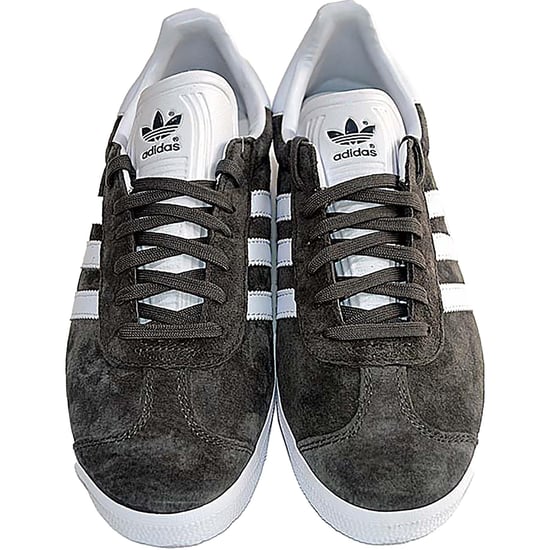 adidas Gazelle Träningsskor för herrar - Image 5