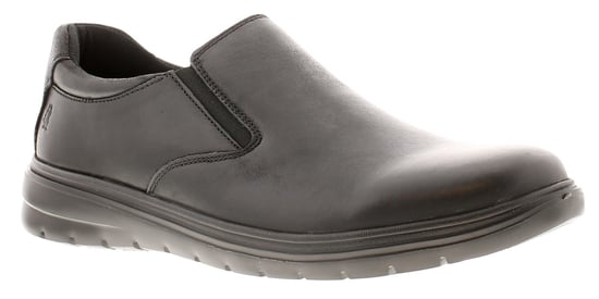 Hush Puppies Trent Mens - Image 1