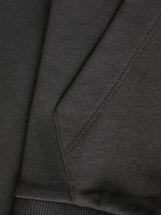 Jack & Jones sweatshirt met capuchon - Image 2