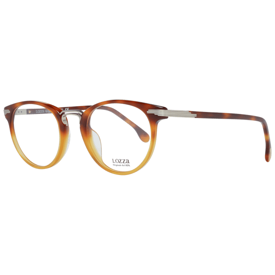 Lozza Lunettes VL4098 0Z40 48 - Image 1