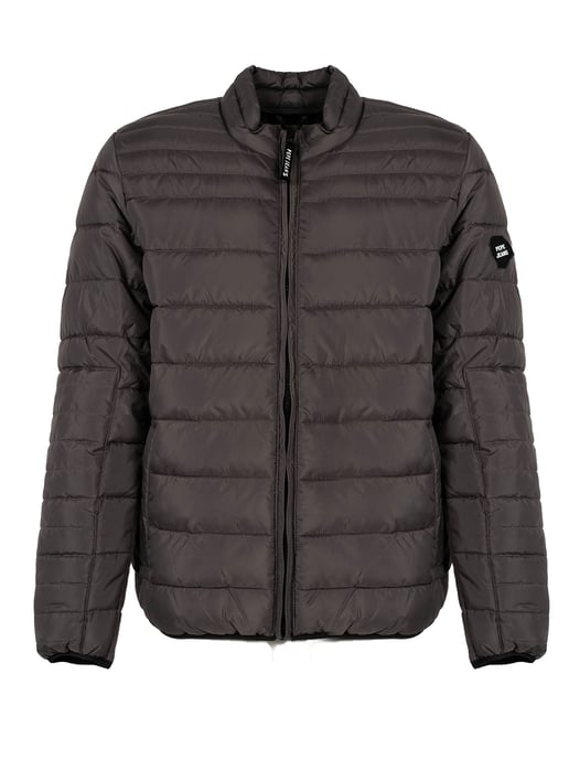 Pepe Jeans Jacket Jack Men's Grey - Image 1