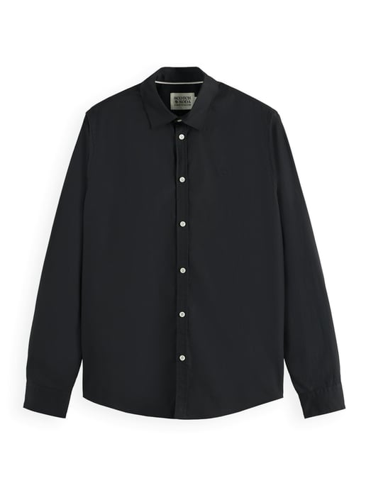Scotch & Soda overhemd - Image 1