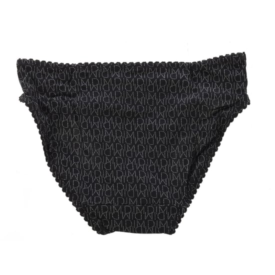 Microfiber briefs breathable fabric D092S girl