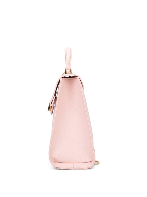 Diana&Co Backpack Women - Image 3