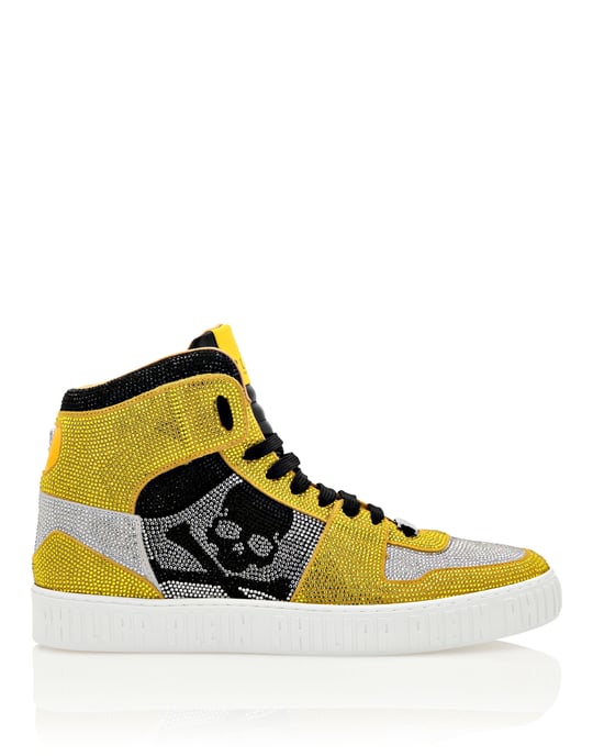 Sneakers Notorious - Image 3