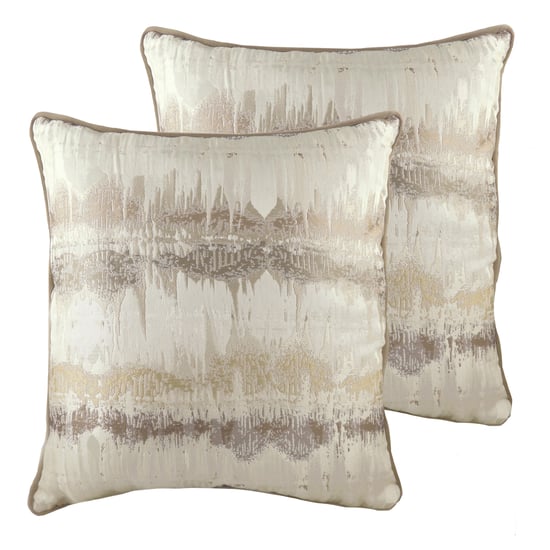Inca Cushions (Twin Pack) - Image 1