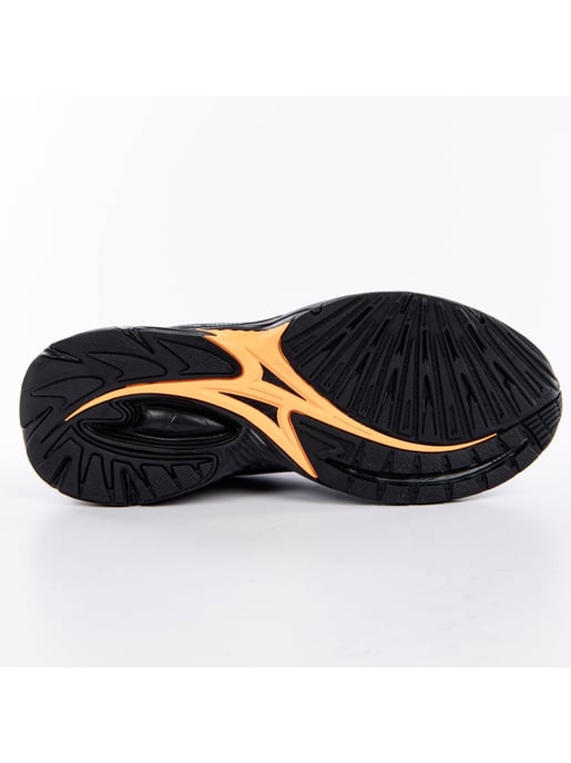 Puma Herr Morphic Sneakers - Image 4