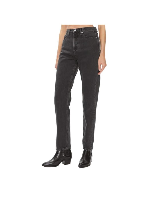 Calvin Klein women's jeans authentic - Image 1