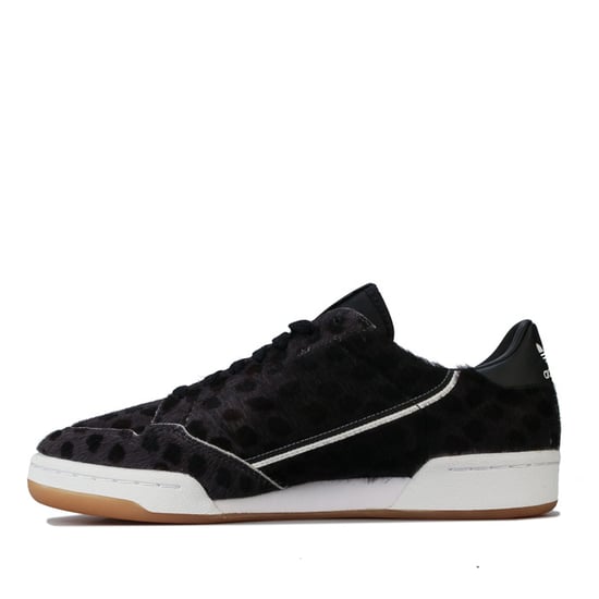Adidas Originals Continental 80 Animal Mens - Image 6