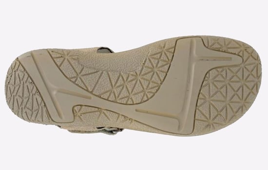 Mod Comfys Tammy Sandal Womens