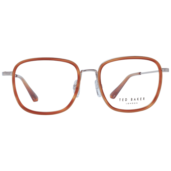 Ted Baker Optisch montuur TB8267 107 51 - Image 2