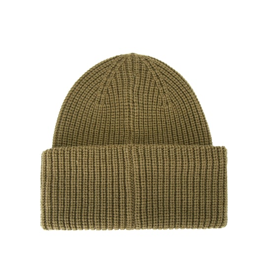 Kurt Geiger London Evil Eye Beanie Hat