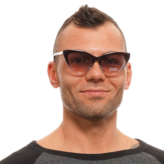Guess Sunglasses GF6147 92B 52 - Image 5