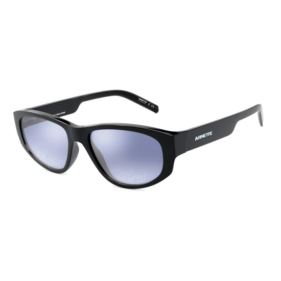 Arnette Unisex Solglasögon 55/18/140 mm resin - Image 1