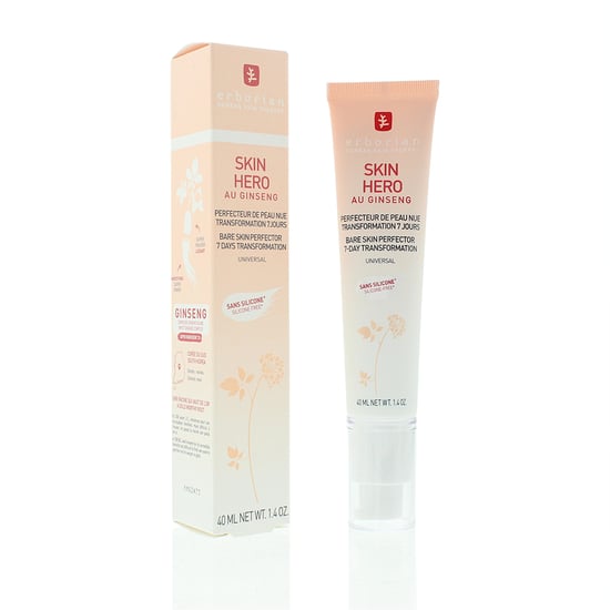 Erborian Skin Hero Bare Skin Perfector 40ml - Image 1