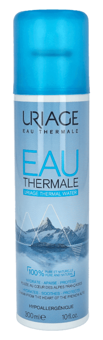 Uriage Eau Thermale Uriage Termalspray 300 ml - Image 1