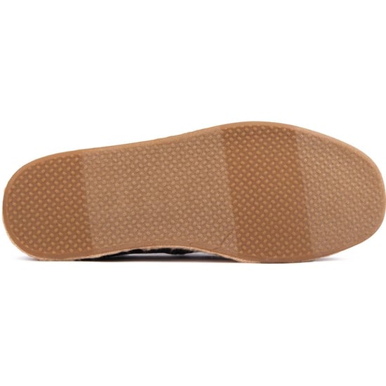 Toms Floral Lace Shoes