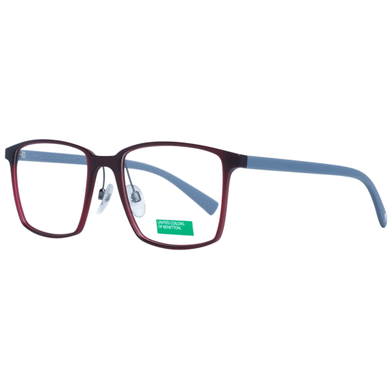 Benetton Optisk ram BEO1009 252 53 - Image 1