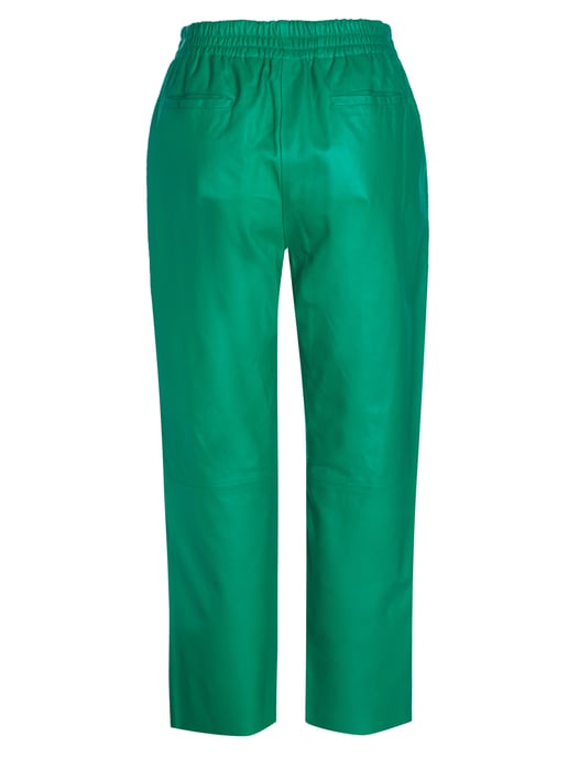 Pinko broek - Image 4