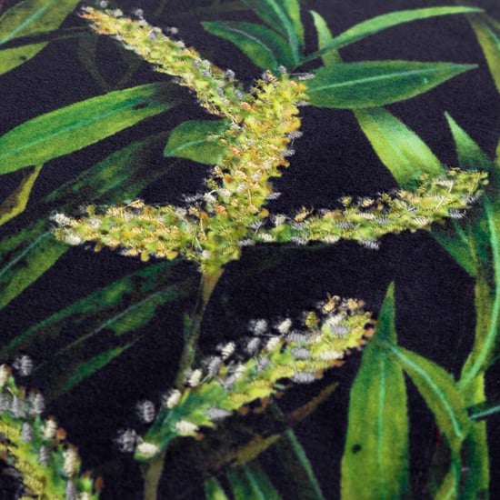 Wylder Braywick Willow Embroidered Cushion Cover - Image 4