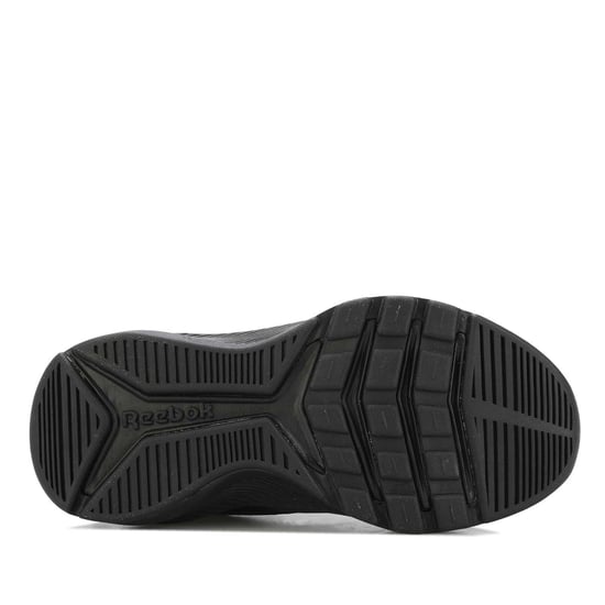Boy's Reebok Childrens XT SprIntenseer 2 Alt Trainers in Black