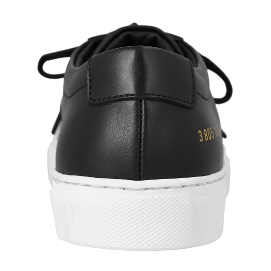 Achilles Sneakers - Image 3