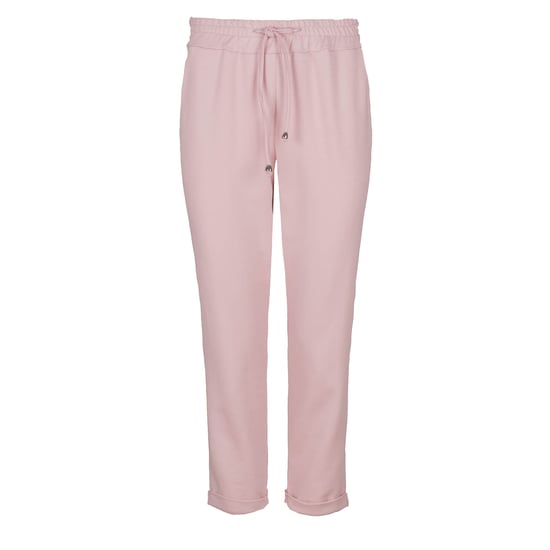 Rosa Croppade Sweatpants - Image 2