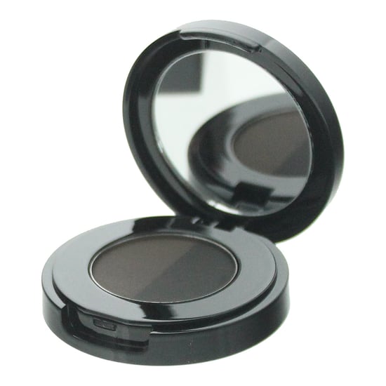 Anastasia Beverly Hills Brow Powder Duo 1.6g - Granite - Image 2