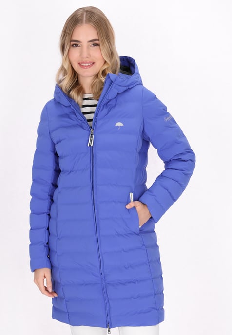 Schmuddelwedda royal blue - Image 3